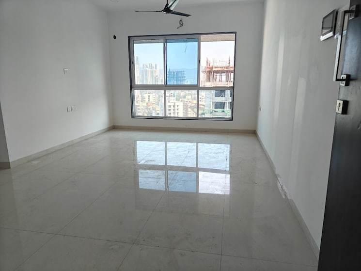 Room, k-patel-radha-krishna 2 Bedroom 678 Sq.Ft. Apartment In Goregaon East Mumbai 8928104