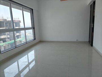 Room in 2 BHK Apartment at K Patel Radha Krishna, Goregaon East – for Rent