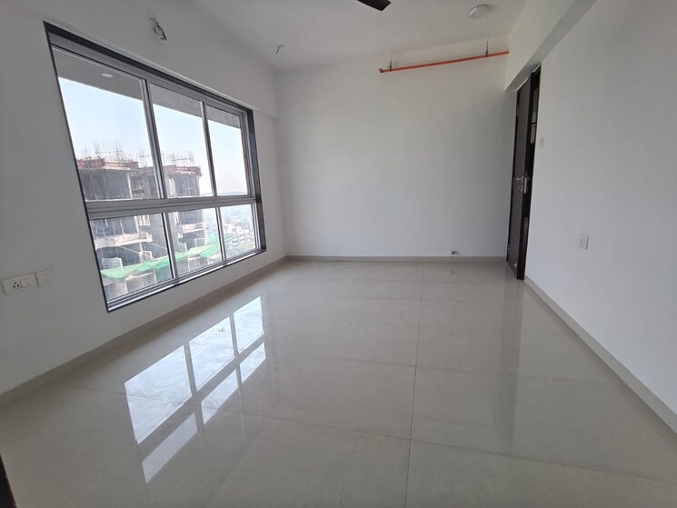 Room, k-patel-radha-krishna 2 Bedroom 678 Sq.Ft. Apartment In Goregaon East Mumbai 8928104