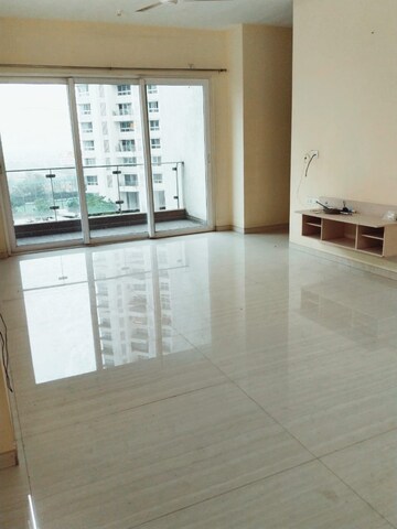 Room in 3 BHK Apartment at Ashford Royale, Nahur – for Sale