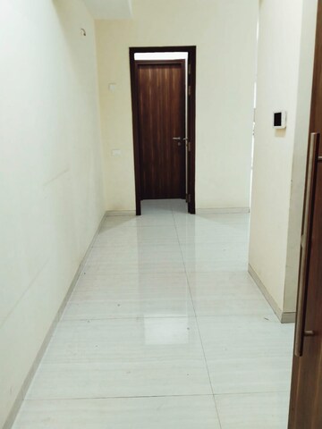 Room in 3 BHK Apartment at Ashford Royale, Nahur – for Sale