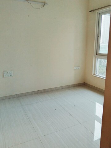 Room in 3 BHK Apartment at Ashford Royale, Nahur – for Sale