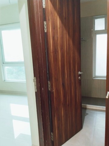 Furnished Amenities in 3 BHK Apartment at Ashford Royale, Nahur – for Sale