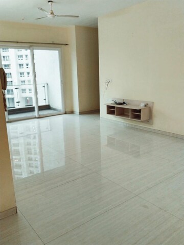 Room in 3 BHK Apartment at Ashford Royale, Nahur – for Sale