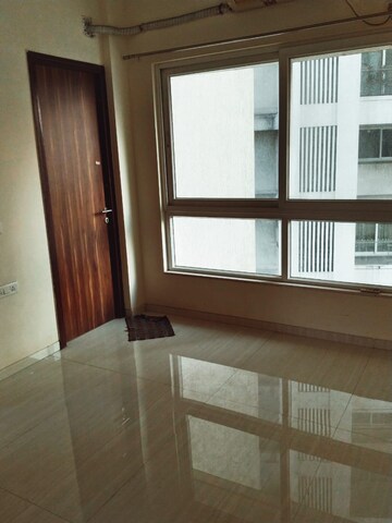 Room in 3 BHK Apartment at Ashford Royale, Nahur – for Sale