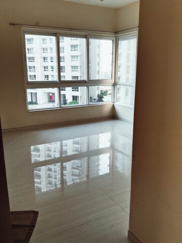 Room in 3 BHK Apartment at Ashford Royale, Nahur – for Sale