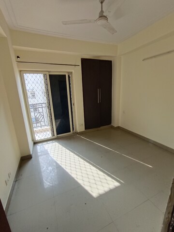 2 BHK Apartment For Rent in Jm Orchid, Sector 76