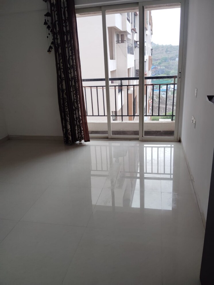 Room, puranik-abitante 1 Bedroom 489 Sq.Ft. Apartment In Bavdhan Pune 8928118