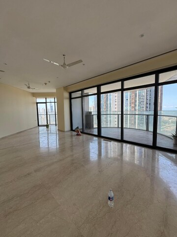 3 BHK Apartment For Rent in Omkar 1973, Worli