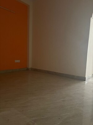 Attached Bathroom in 2 BHK Builder Floor at Jawahar Park – for Sale