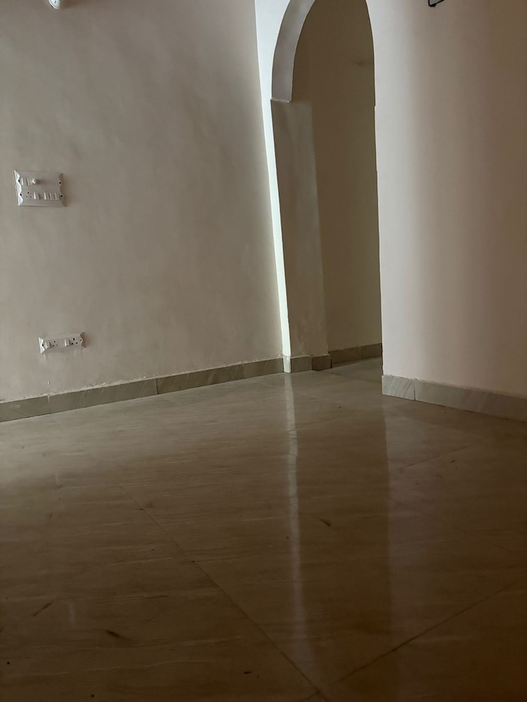 Bedroom, jawahar park 2 Bedroom 650 Sq.Ft. Builder Floor In Jawahar Park Delhi 8928175