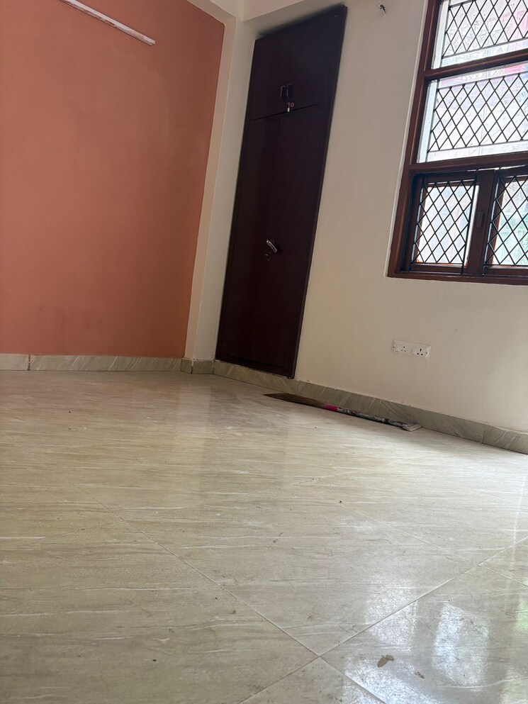 Bedroom, jawahar park 2 Bedroom 650 Sq.Ft. Builder Floor In Jawahar Park Delhi 8928175