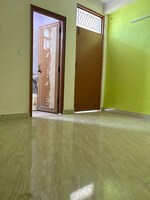 2 BHK 650 Sq.Ft. Builder Floor in Jawahar Park