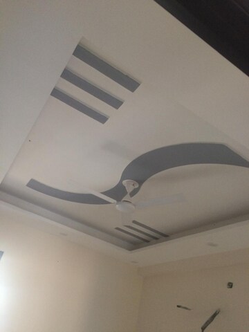 Furnished Amenities in 2 BHK Builder Floor at Sector 51 – for Rent