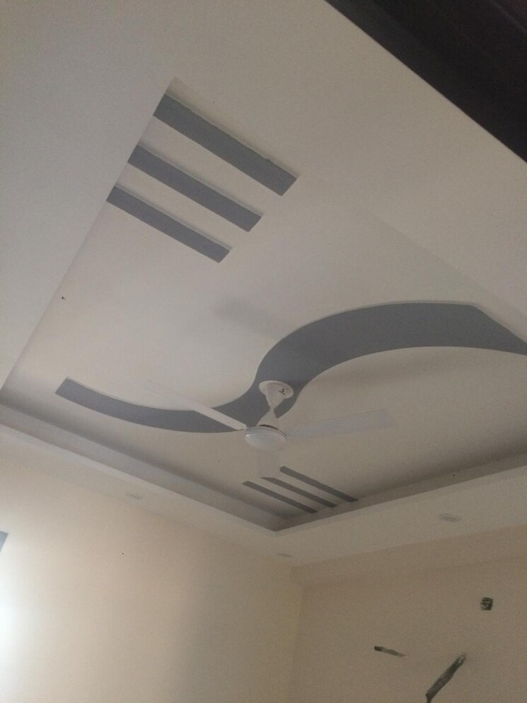 undefined, sector 51 2 Bedroom 1200 Sq.Ft. Builder Floor In Sector 51 Gurgaon 8928167