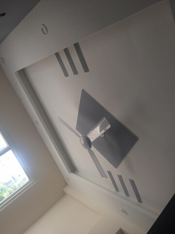 Furnished Amenities in 2 BHK Builder Floor at Sector 51 – for Rent