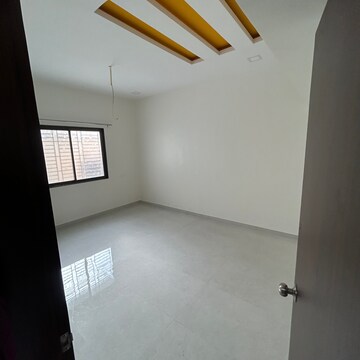 Room in 3 BHK Villa at Savedi – for Rent