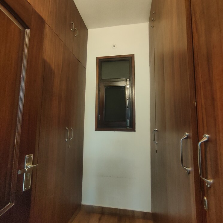 undefined, eros-rosewood-city 3 Bedroom 2700 Sq.Ft. Builder Floor In Sector 49 Gurgaon 8928151