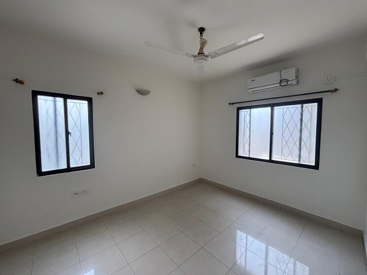 Room, spartan-heights 3 Bedroom 1900 Sq.Ft. Apartment In Richmond Town Bangalore 8928153