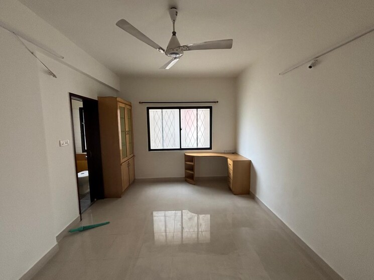 Room, spartan-heights 3 Bedroom 1900 Sq.Ft. Apartment In Richmond Town Bangalore 8928153