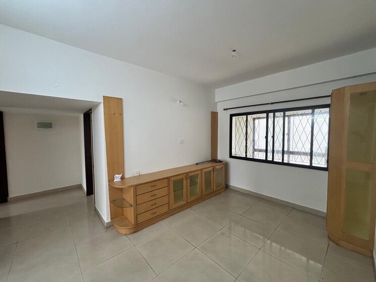 Room, spartan-heights 3 Bedroom 1900 Sq.Ft. Apartment In Richmond Town Bangalore 8928153
