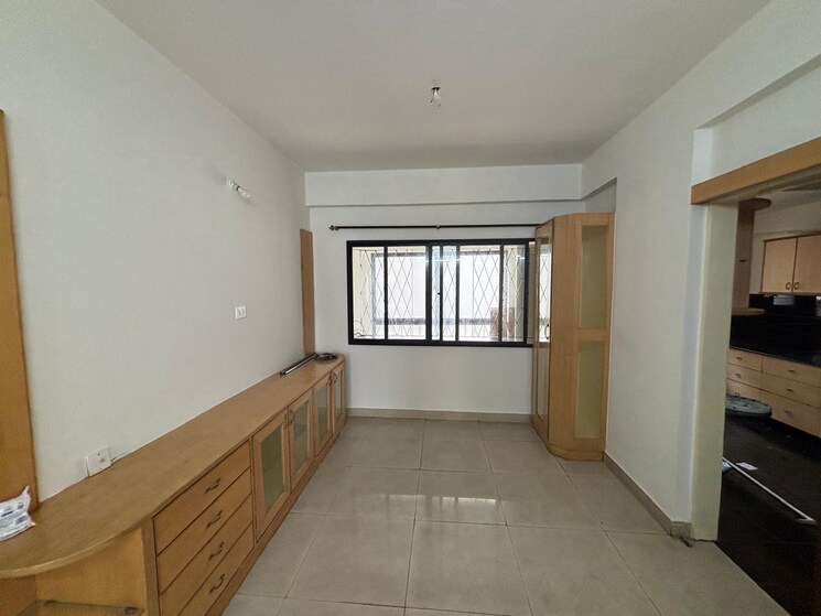 Room, spartan-heights 3 Bedroom 1900 Sq.Ft. Apartment In Richmond Town Bangalore 8928153