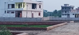 Plot For Sale in Vrindavan Yojna