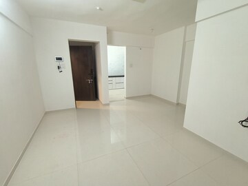2 BHK Apartment For Sale in Sukhwani Hermosa Casa, Mundhwa