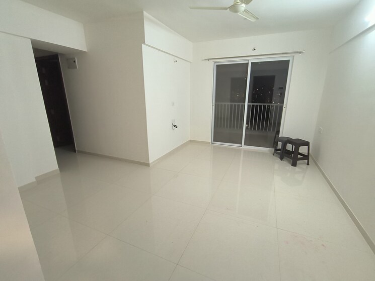 Room, sukhwani-hermosa-casa 2 Bedroom 784 Sq.Ft. Apartment In Mundhwa Pune 8928060