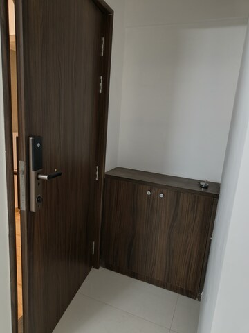 Room in 2 BHK Apartment at Sukhwani Hermosa Casa, Mundhwa – for Sale