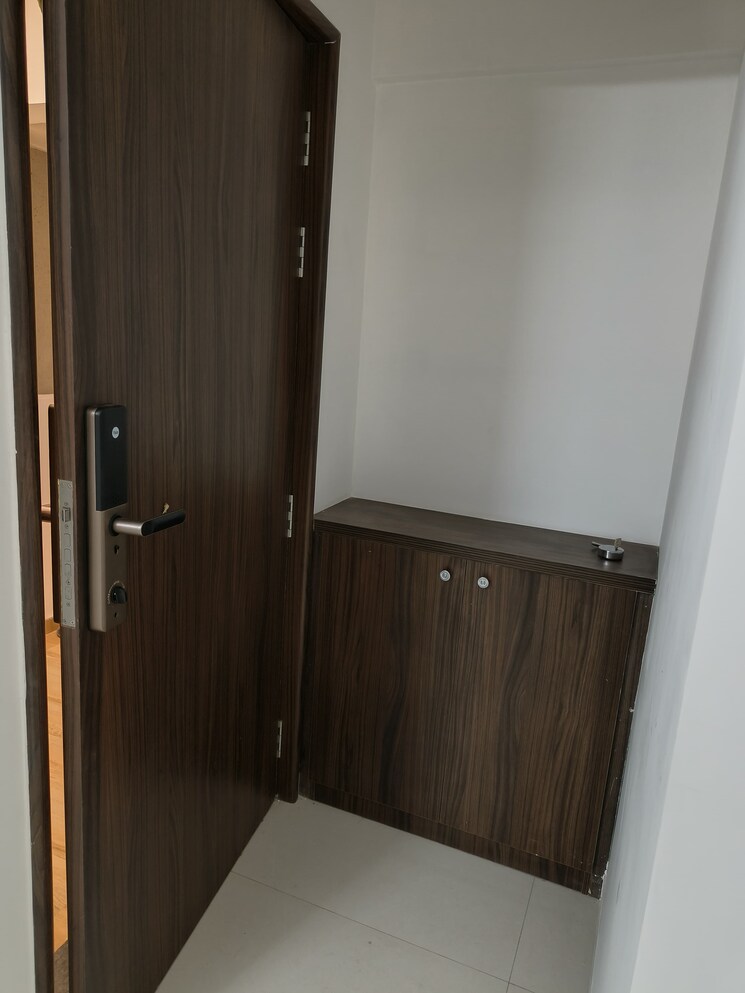 Room, sukhwani-hermosa-casa 2 Bedroom 784 Sq.Ft. Apartment In Mundhwa Pune 8928060