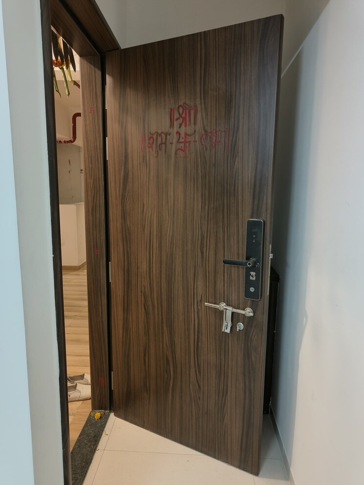 undefined, sukhwani-hermosa-casa 2 Bedroom 784 Sq.Ft. Apartment In Mundhwa Pune 8928060