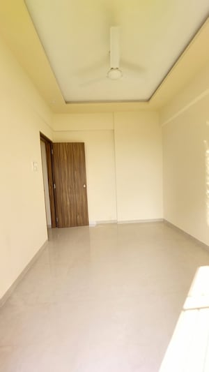 Room in 2 BHK Apartment at Dashmesh Empire, Joveli – for Sale