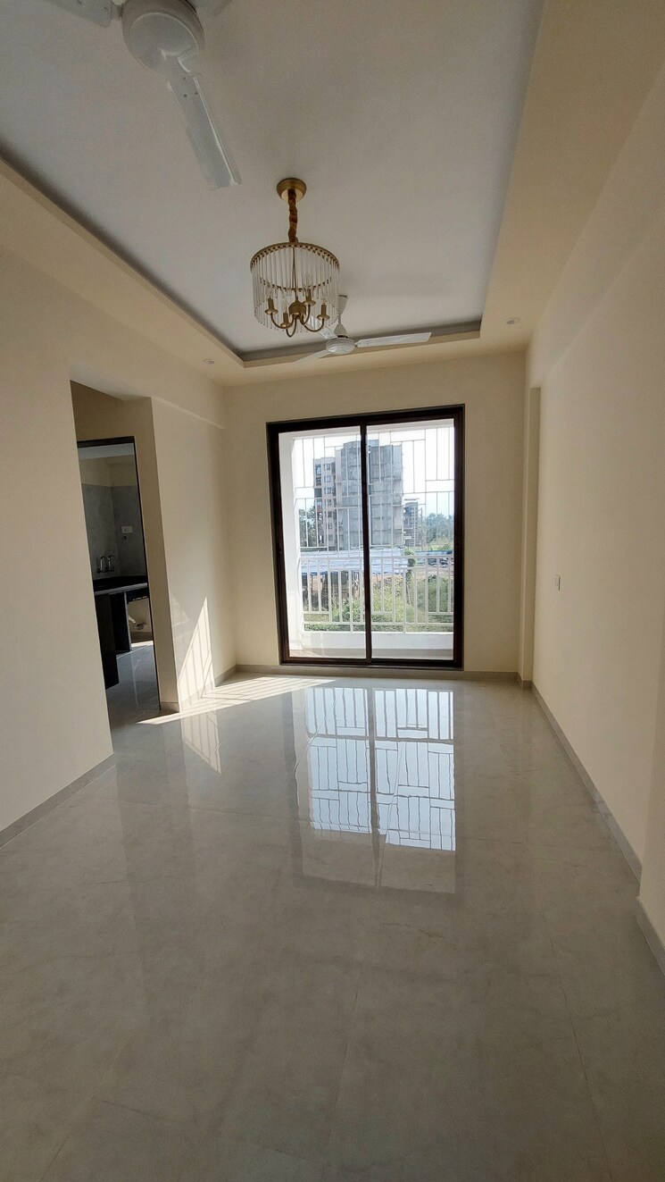 Room, dashmesh-empire 2 Bedroom 592 Sq.Ft. Apartment In Joveli Thane 8928168