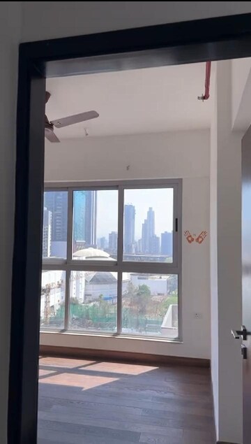 1 BHK Apartment For Sale in Piramal Revanta, Mulund West