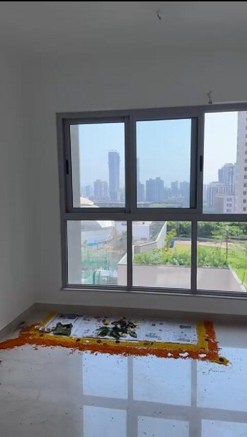 Room in 1 BHK Apartment at Piramal Revanta, Mulund West – for Sale
