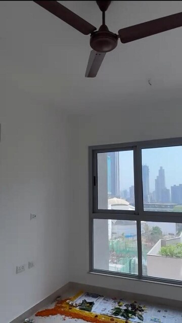 Room in 1 BHK Apartment at Piramal Revanta, Mulund West – for Sale