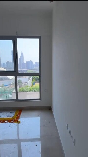 Room in 1 BHK Apartment at Piramal Revanta, Mulund West – for Sale