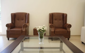 4 BHK Apartment For Sale in Hebbal
