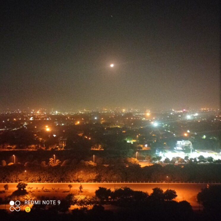 undefined, gaur-atulyam 3 Bedroom 1300 Sq.Ft. Apartment In Omicron I Greater Noida Greater Noida 8928165