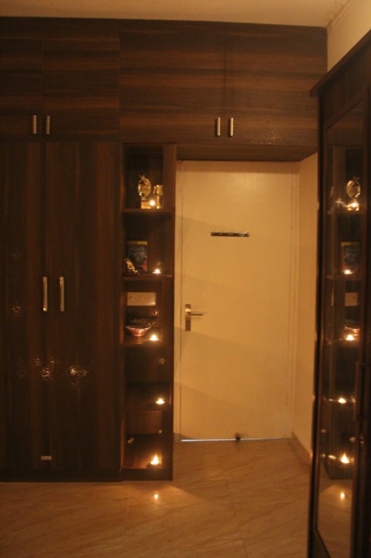 undefined, gaur-atulyam 3 Bedroom 1300 Sq.Ft. Apartment In Omicron I Greater Noida Greater Noida 8928165