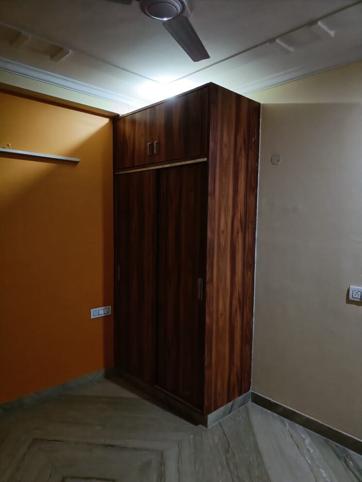 Bedroom, sector 51 2 Bedroom 1200 Sq.Ft. Builder Floor In Sector 51 Gurgaon 8928190