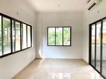 Room in 5 BHK Villa at Gera Isle Royale Villa, Bavdhan – for Rent