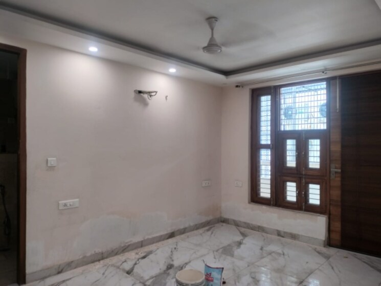 Room, milestone-32nd-avenue 3.5 Bedroom 1750 Sq.Ft. Builder Floor In Sector 15 Gurgaon 8928203