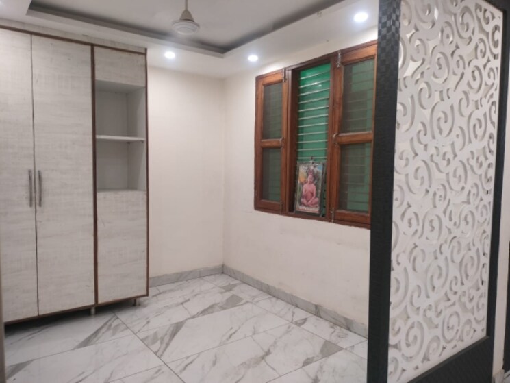 Room, milestone-32nd-avenue 3.5 Bedroom 1750 Sq.Ft. Builder Floor In Sector 15 Gurgaon 8928203