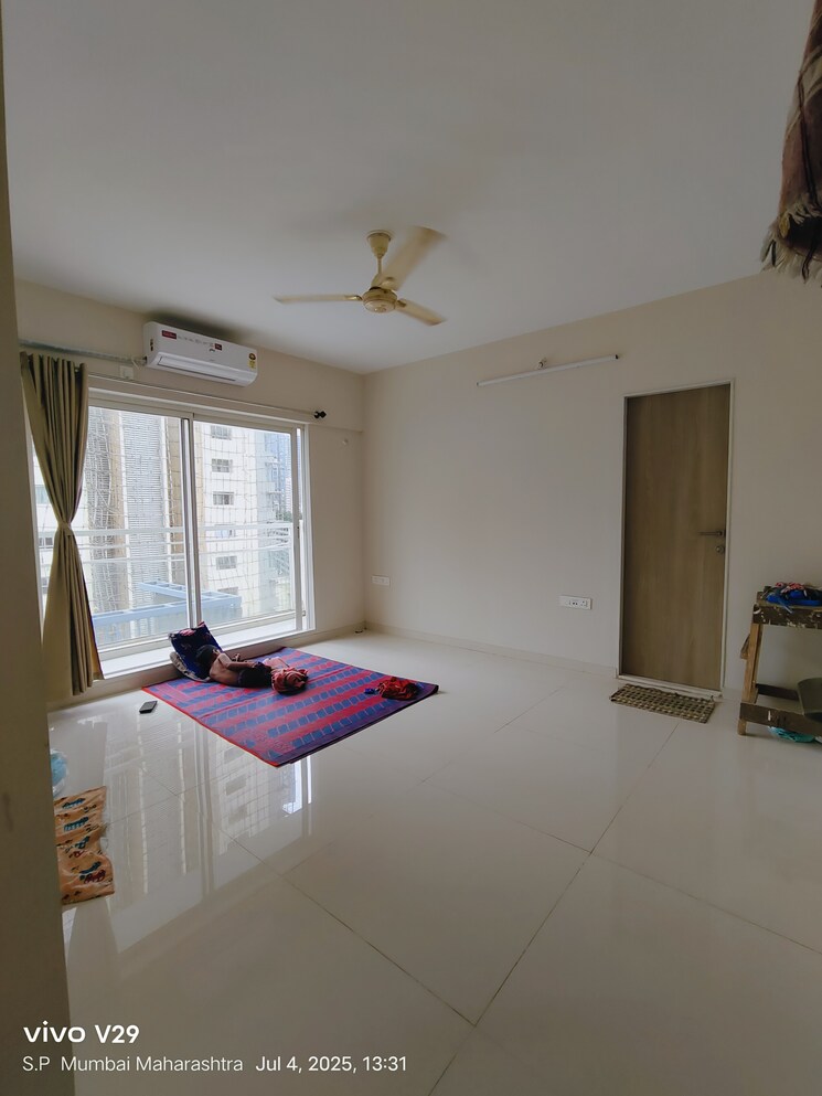 Living Room, sugee-atharva 2 Bedroom 850 Sq.Ft. Apartment In Prabhadevi Mumbai 8928193