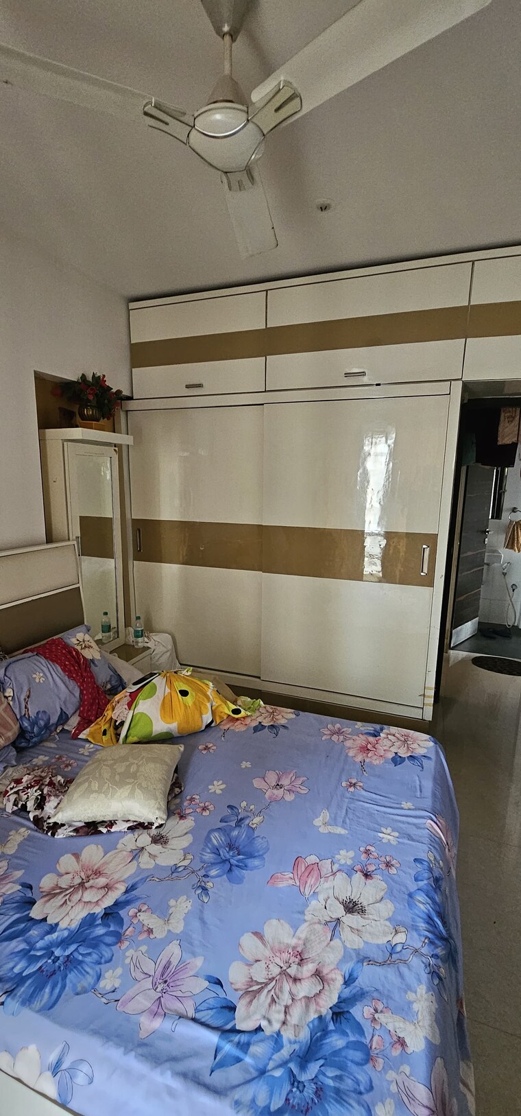 Kitchen, gurukrupa-marina-enclave 2 Bedroom 750 Sq.Ft. Apartment In Malad West Mumbai 8928206