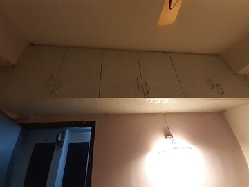 Furnished Amenities in 2 BHK Apartment at Ajnara Grand Heritage, Sector 74 – for Rent