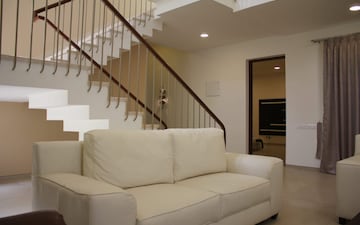 4 BHK Villa For Sale in Devanahalli