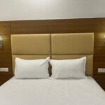 1500 Sq.Ft. Pg in Lavish pg